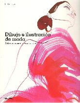 Dibujo e ilustracin de moda.