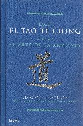 El Tao Te Ching sobre El Arte de la Armona