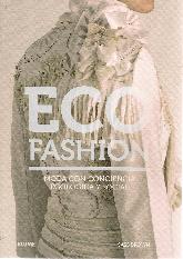 Eco Fashion