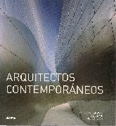 Arquitectos Contemporneos