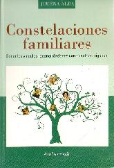 Constelaciones familiares