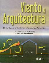 Viento y Arquitectura