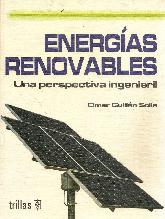 Energas Renovables