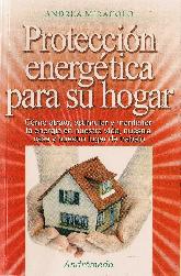 Proteccin energtica para su hogar