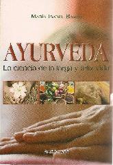 Ayurveda