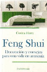 Feng Shui