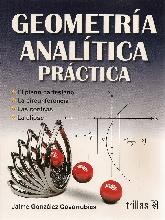 Geometra Analtica prctica