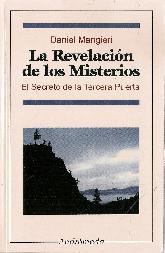 La Revelacin de los Misterios