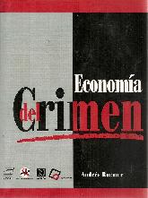 Economa del Crimen