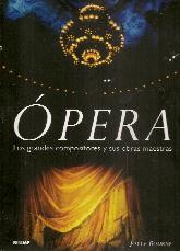 Opera