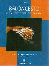 Baloncesto