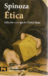 Etica 