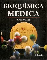 Bioqumica Mdica