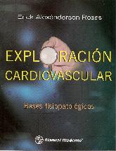 Exploracin Cardiovascular