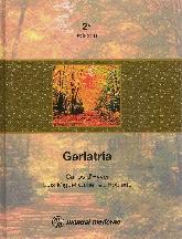 Geriatra