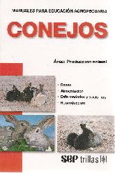 Conejos