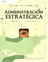 Administracin Estratgica