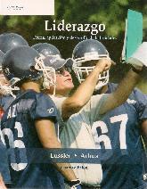 Liderazgo