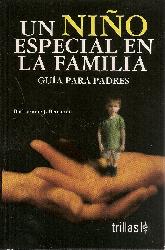 Un nio especial en la familia