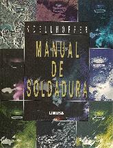 Manual de Soldadura