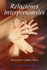 Relaciones Interpersonales