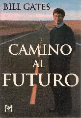 Camino al Futuro