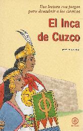El Inca de Cuzco