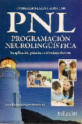 Optimicemos la Educacion con PNL su aplicacion practica en el trabajo docente