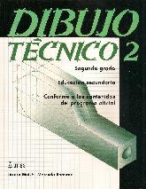 Dibujo Tcnico 2