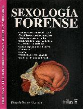 Sexologia forense
