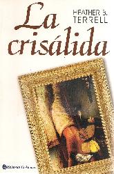 La Crislida