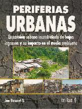 Periferias Urbanas