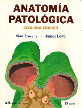 Anatomia Patologica