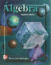 lgebra