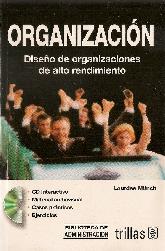 Organizacin