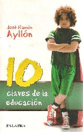 10 Claves de la Educacin