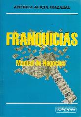 Franquicias