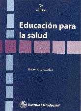 Educacin para la Salud