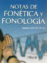 Notas de Fontica y Fonologa