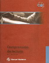 CAB - Competencias Academicas Basicas