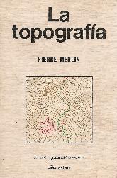 La Topografia