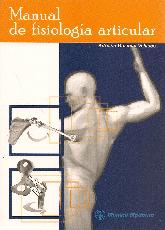 Manual de Fisiologia Articular