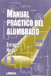 Manual Prctico del Alumbrado