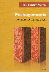 Poshegemona