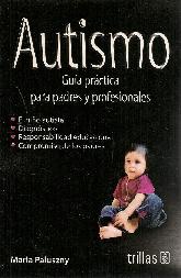 Autismo