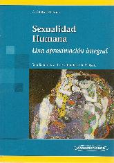 Sexualidad Humana