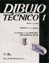 Dibujo Tcnico 1