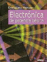 Electronica de potencia basica