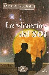 La victoria del sol