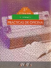 Prcticas de oficina